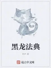 黑龙法典