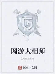 网游大相师